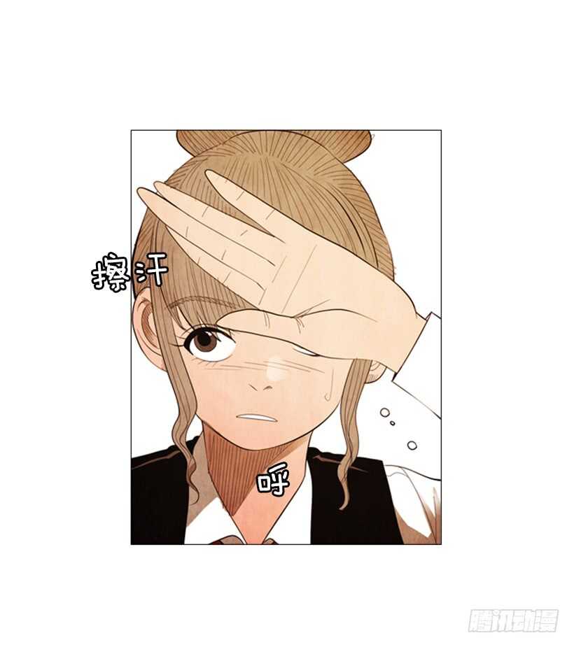 64.我妈派来的人(1/2)-第65话