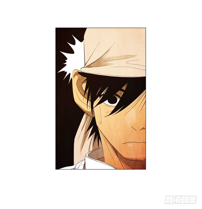 66.好久不见(1/2)-第67话