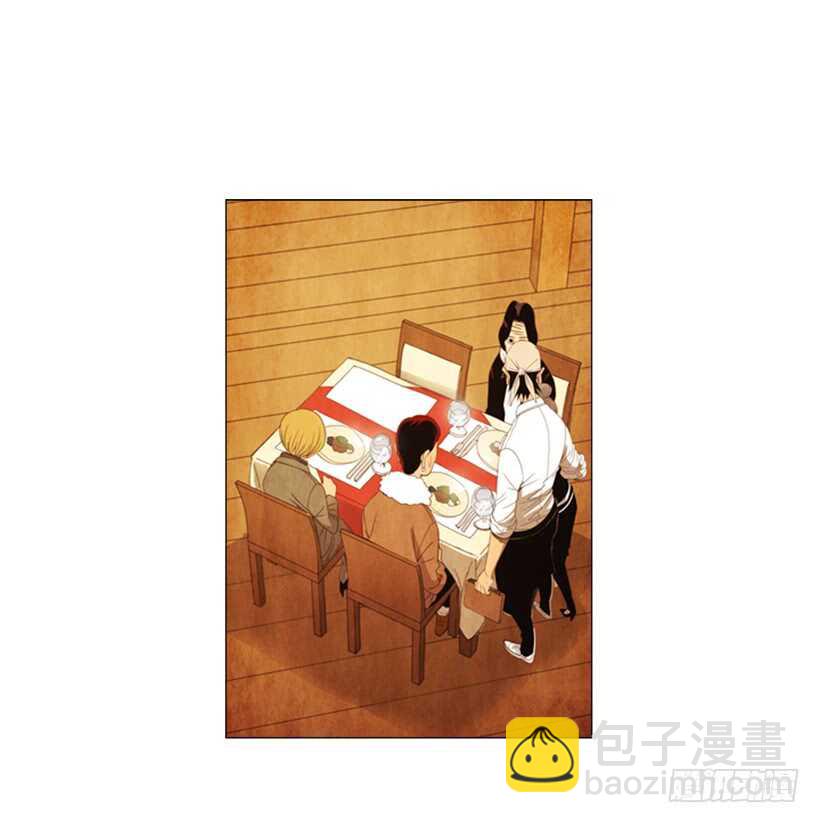 66.好久不见(1/2)-第67话