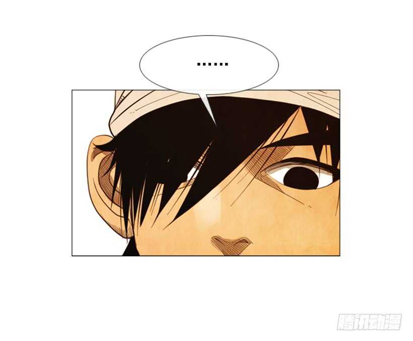 66.好久不见(1/2)-第67话