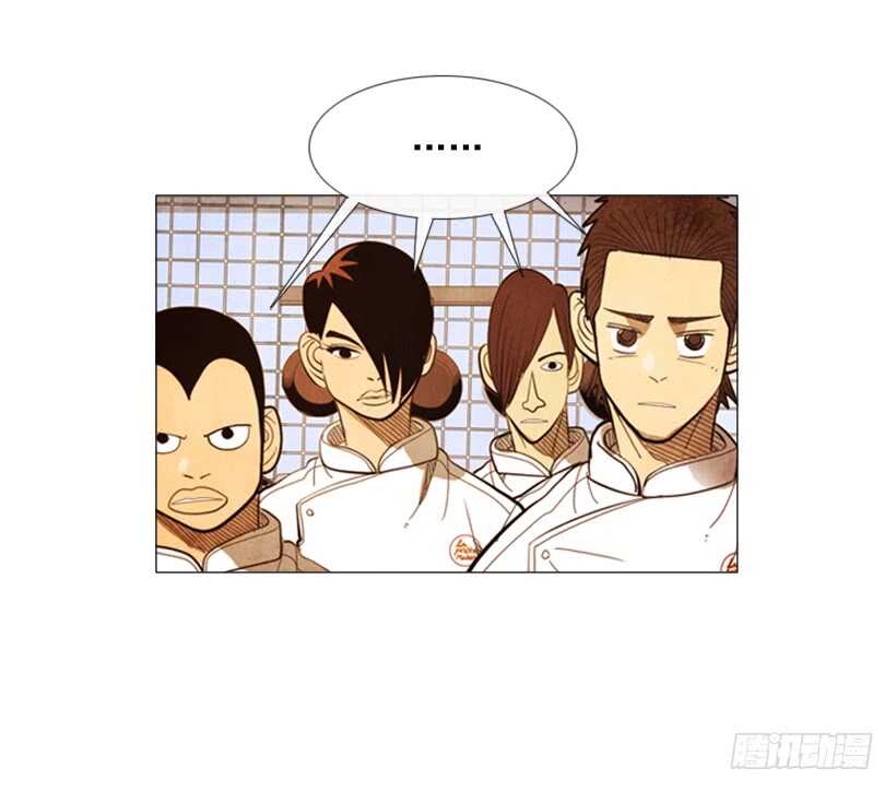 66.好久不见(1/2)-第67话