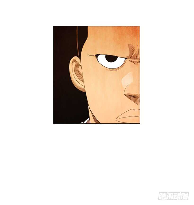 66.好久不见(1/2)-第67话