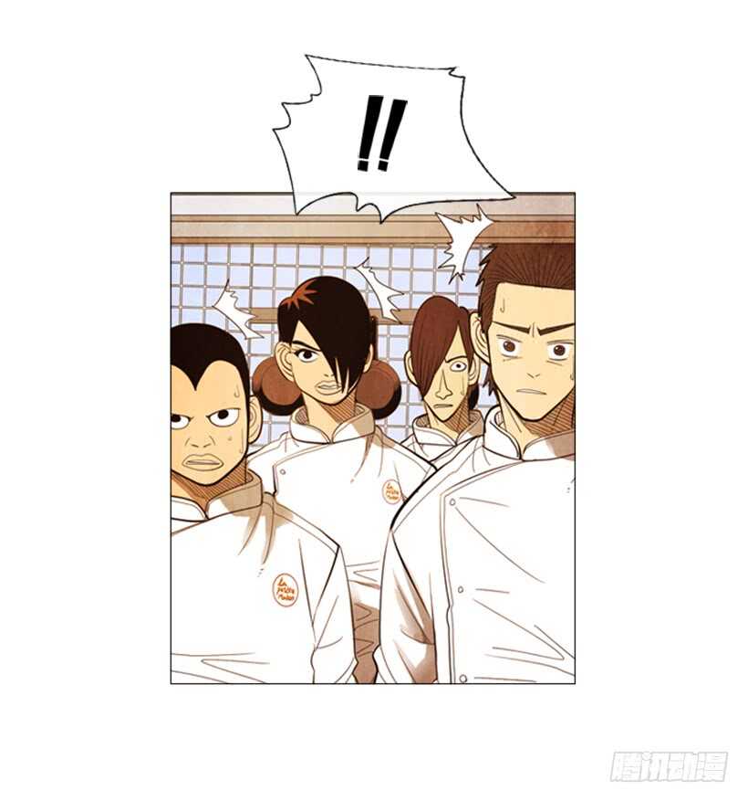 66.好久不见(1/2)-第67话