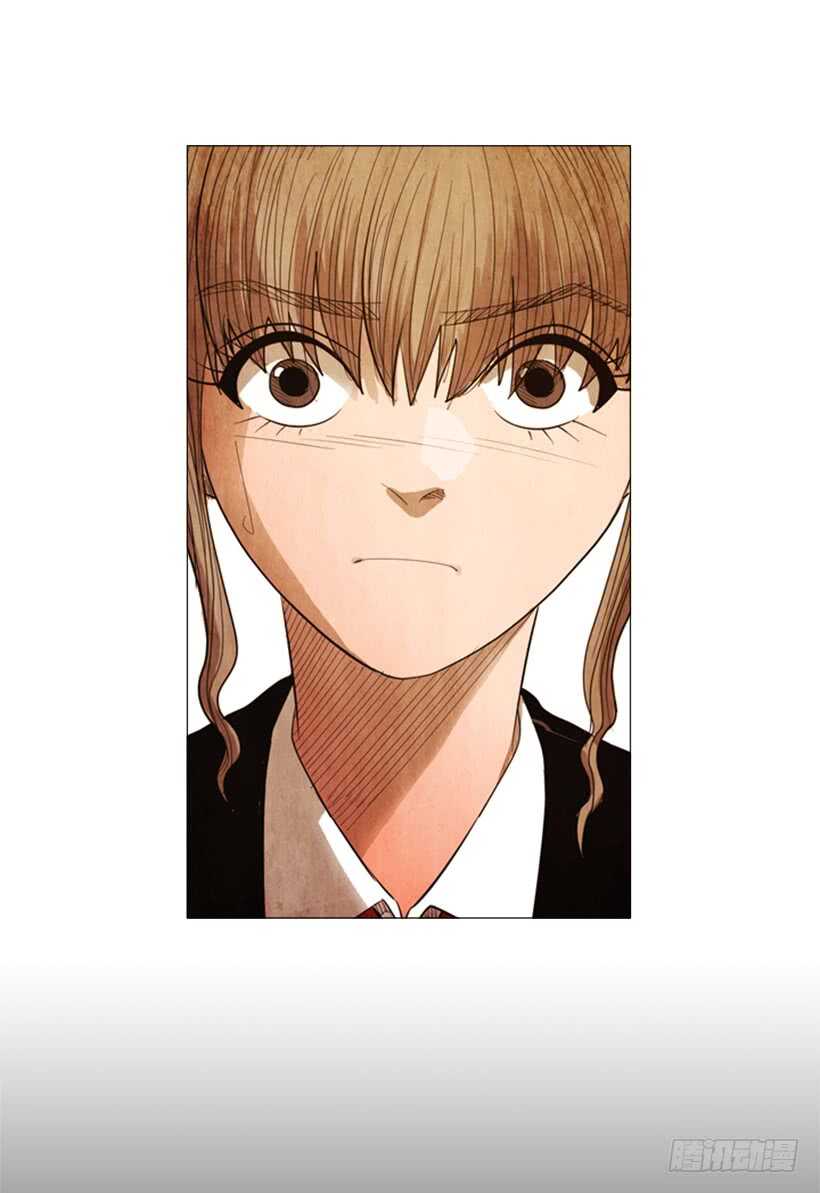 69.真相(1/2)-第69话