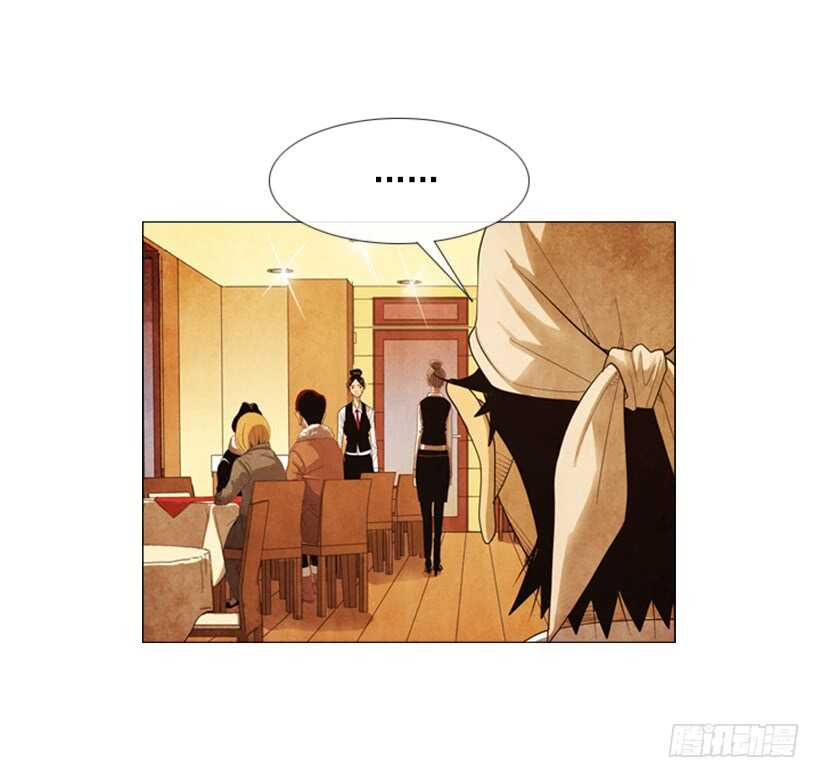 69.真相(1/2)-第69话