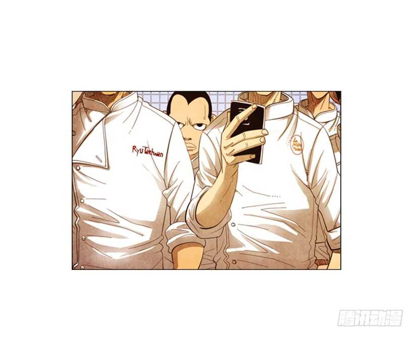 69.真相(1/2)-第69话