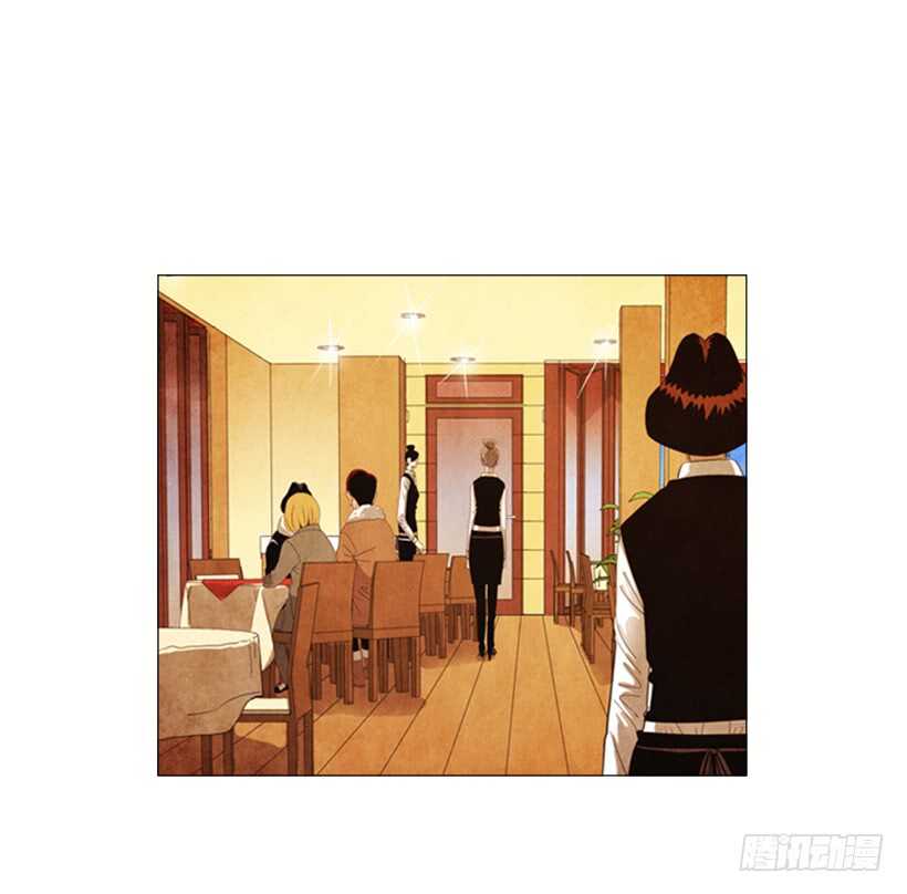 69.真相(1/2)-第69话