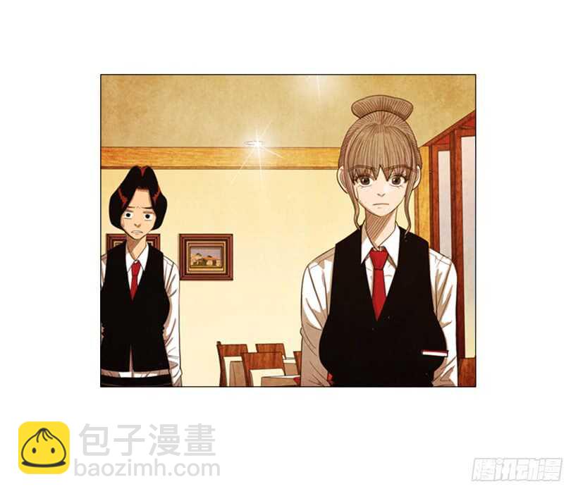 69.真相(1/2)-第69话