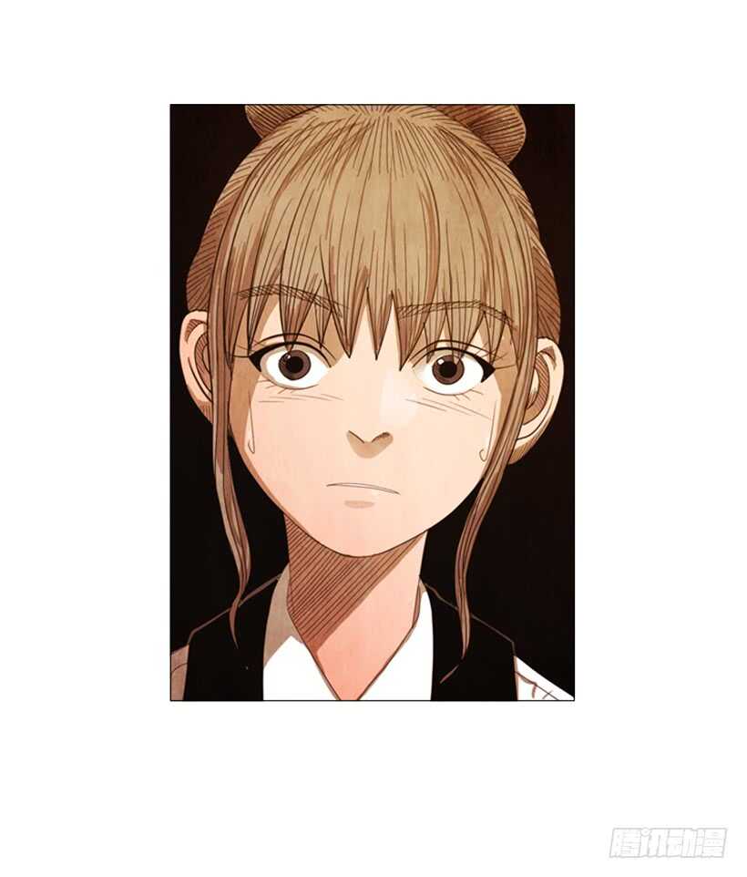 69.真相(1/2)-第69话