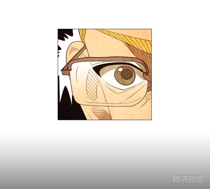 69.真相(1/2)-第69话