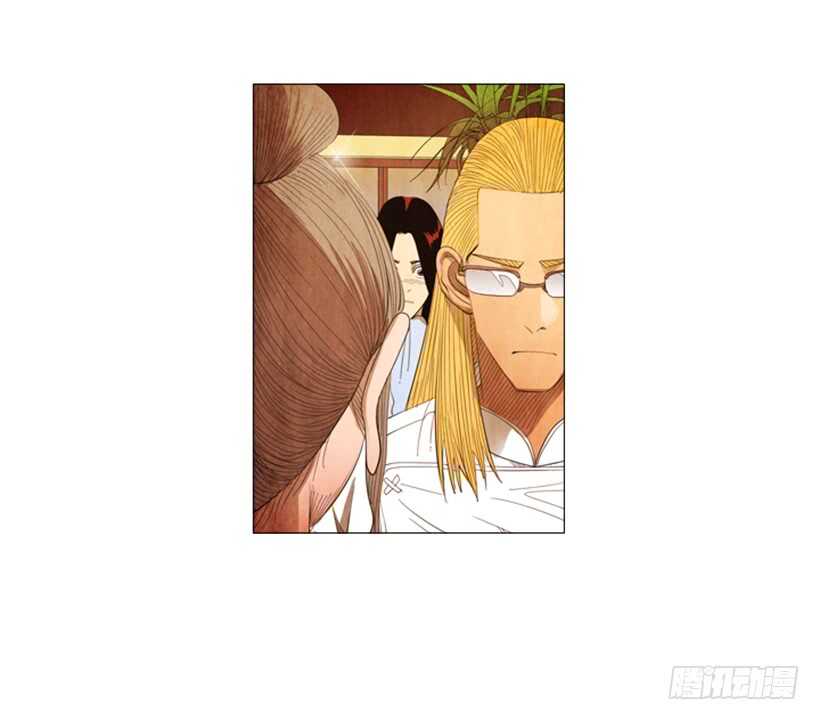 71.面对真相吧(1/2)-第71话