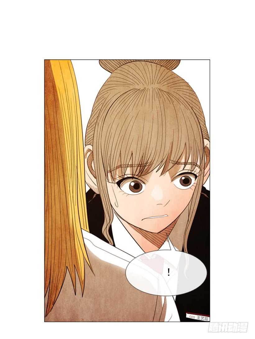 71.面对真相吧(1/2)-第71话