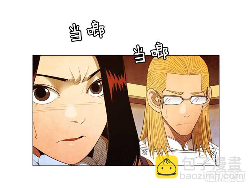 71.面对真相吧(1/2)-第71话