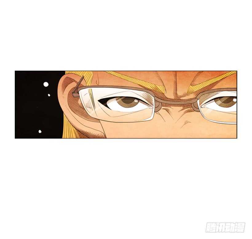 71.面对真相吧(1/2)-第71话