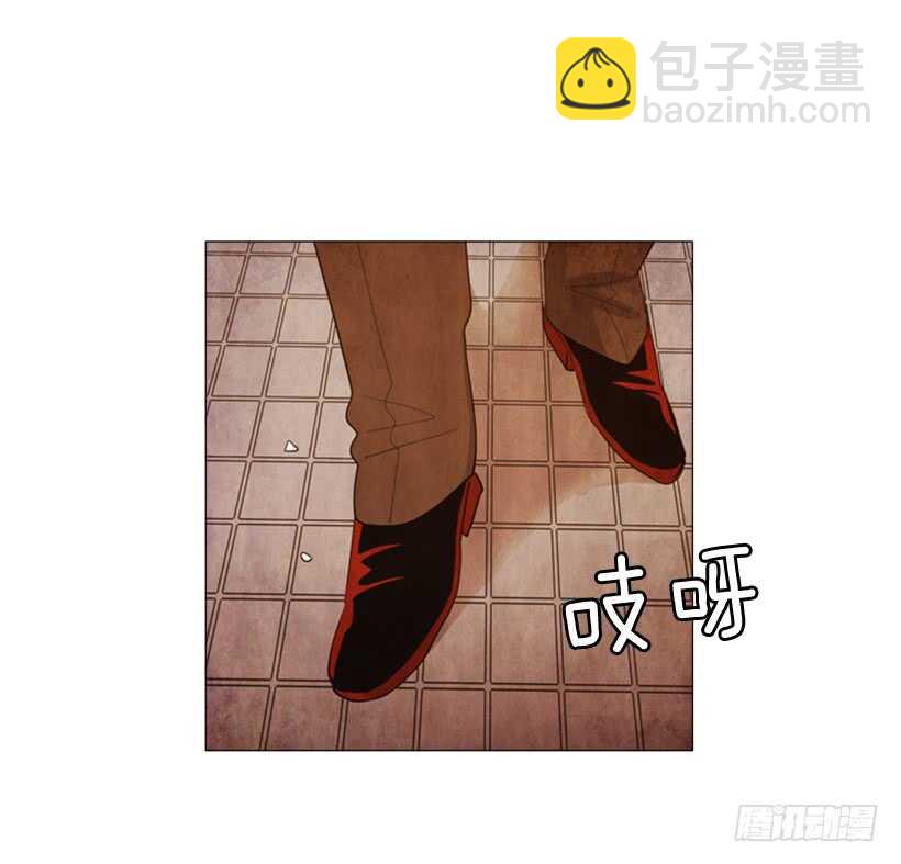 71.面对真相吧(1/2)-第71话