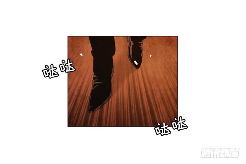 71.面对真相吧(1/2)-第71话