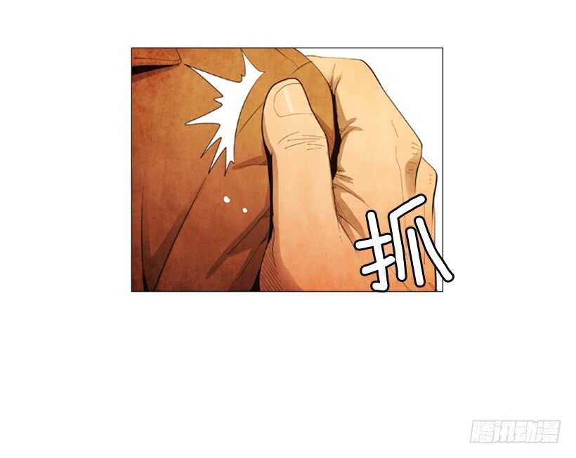 71.面对真相吧(1/2)-第71话