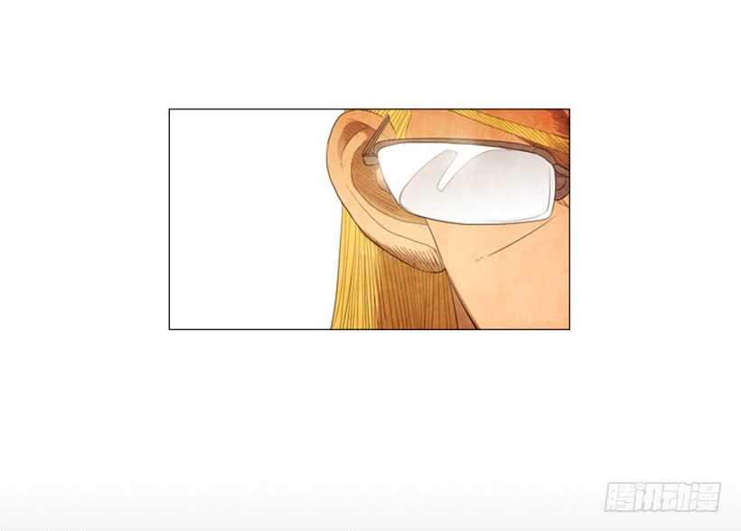 73.问心无愧(1/2)-第73话