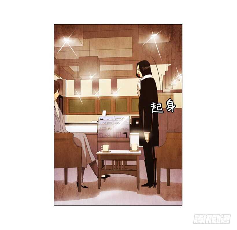 75.最终会如你所愿(1/2)-第75话