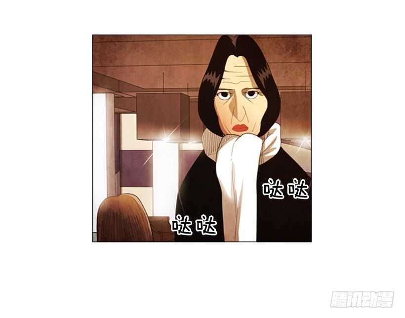 75.最终会如你所愿(1/2)-第75话