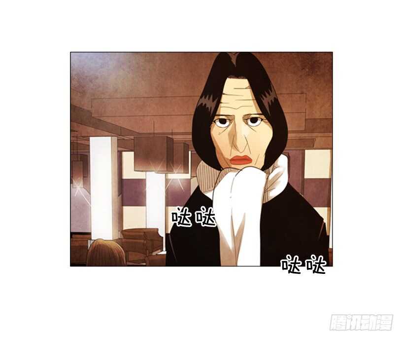 75.最终会如你所愿(1/2)-第75话