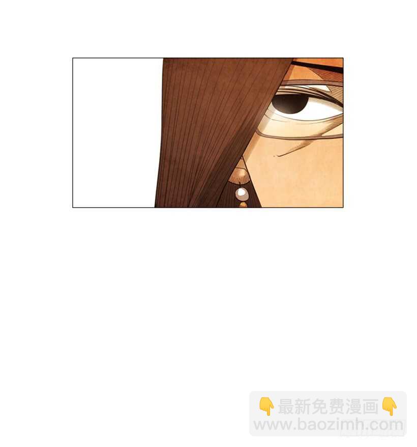 75.最终会如你所愿(1/2)-第75话