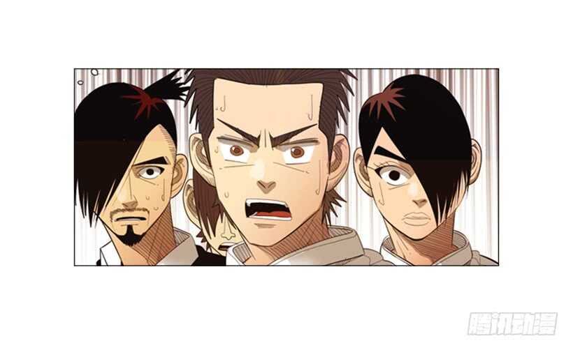 75.最终会如你所愿(1/2)-第75话