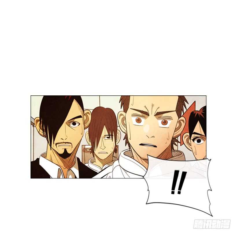 75.最终会如你所愿(1/2)-第75话