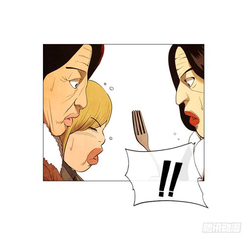 75.最终会如你所愿(1/2)-第75话