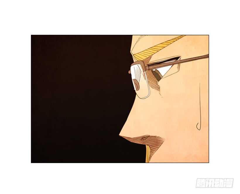 75.最终会如你所愿(1/2)-第75话