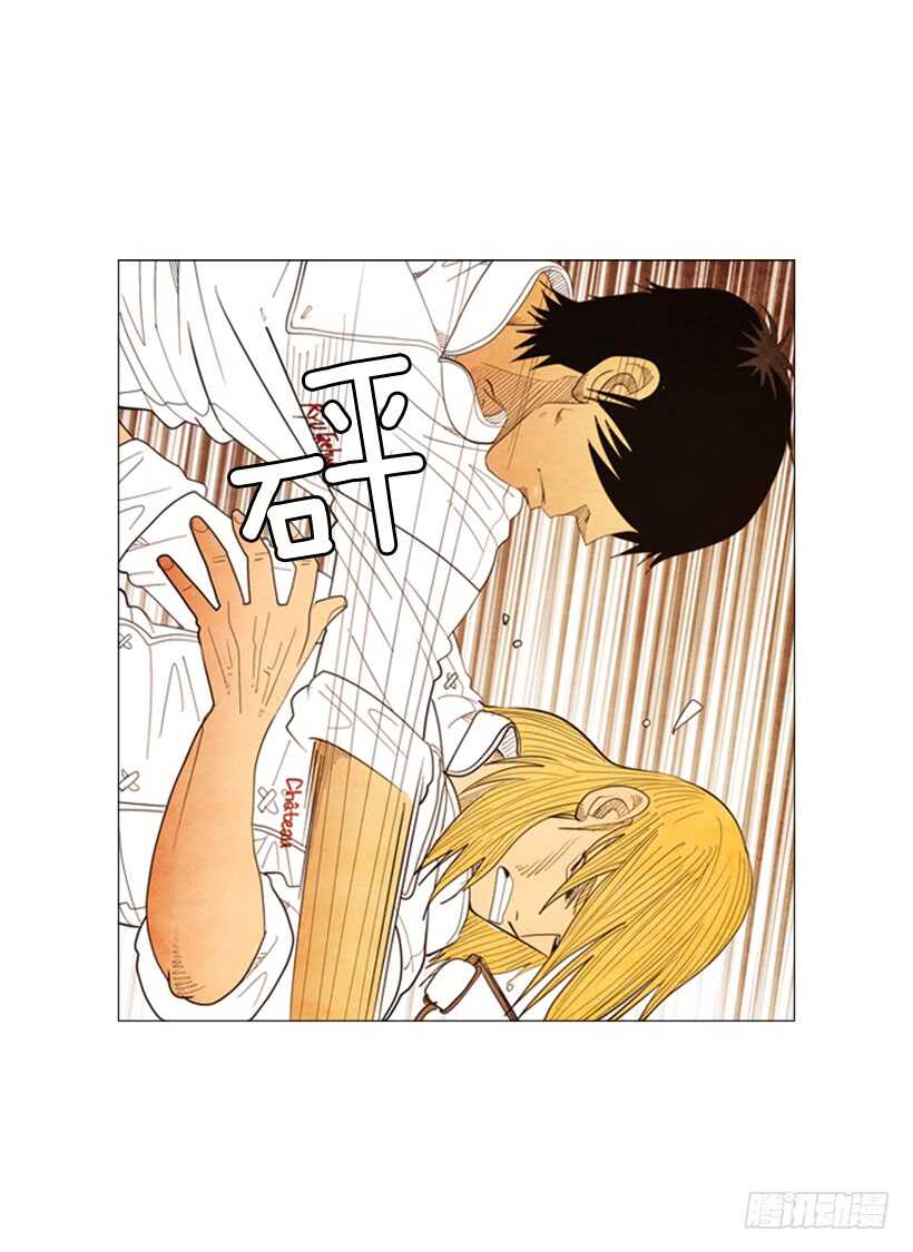 75.最终会如你所愿(1/2)-第75话