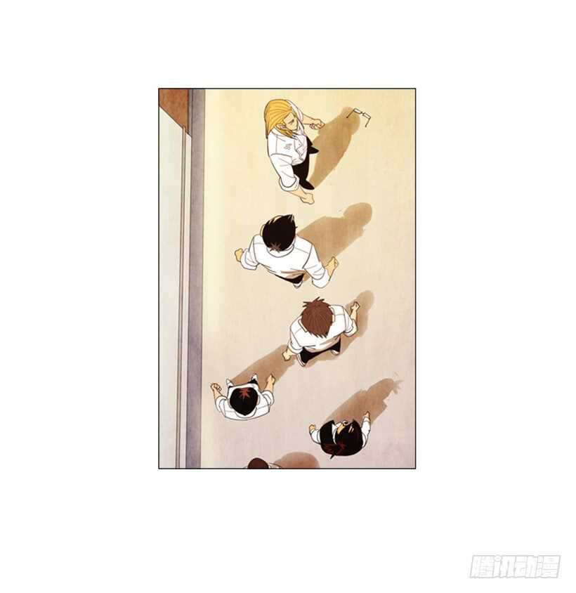 75.最终会如你所愿(1/2)-第75话