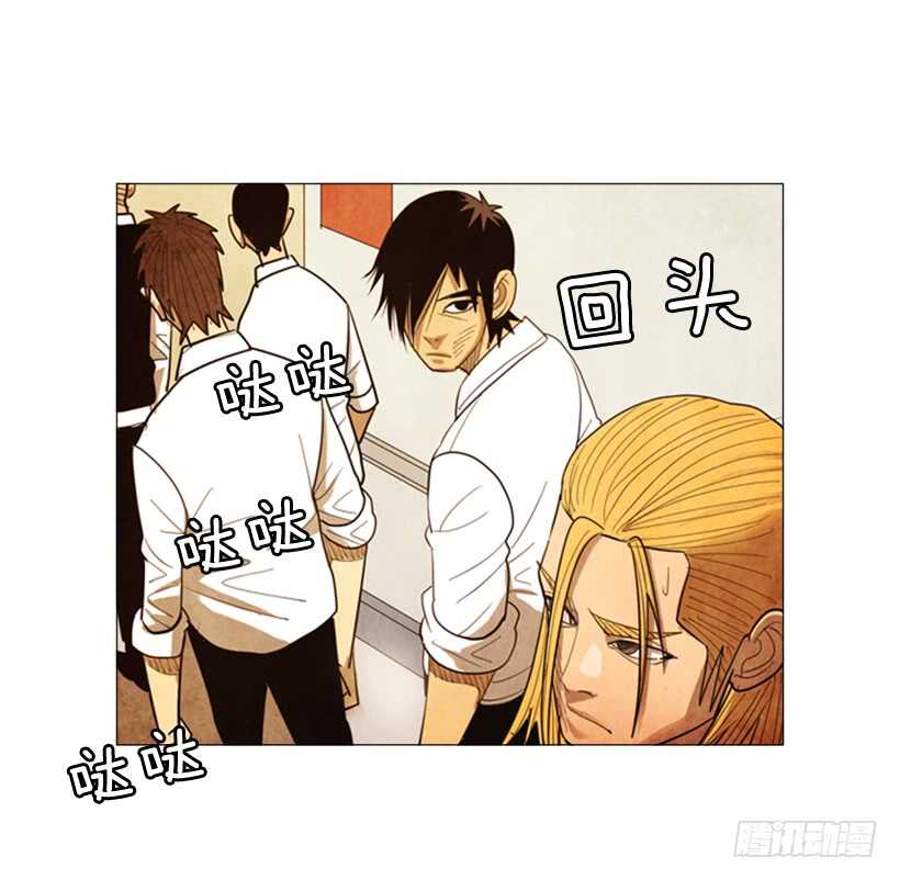 75.最终会如你所愿(1/2)-第75话