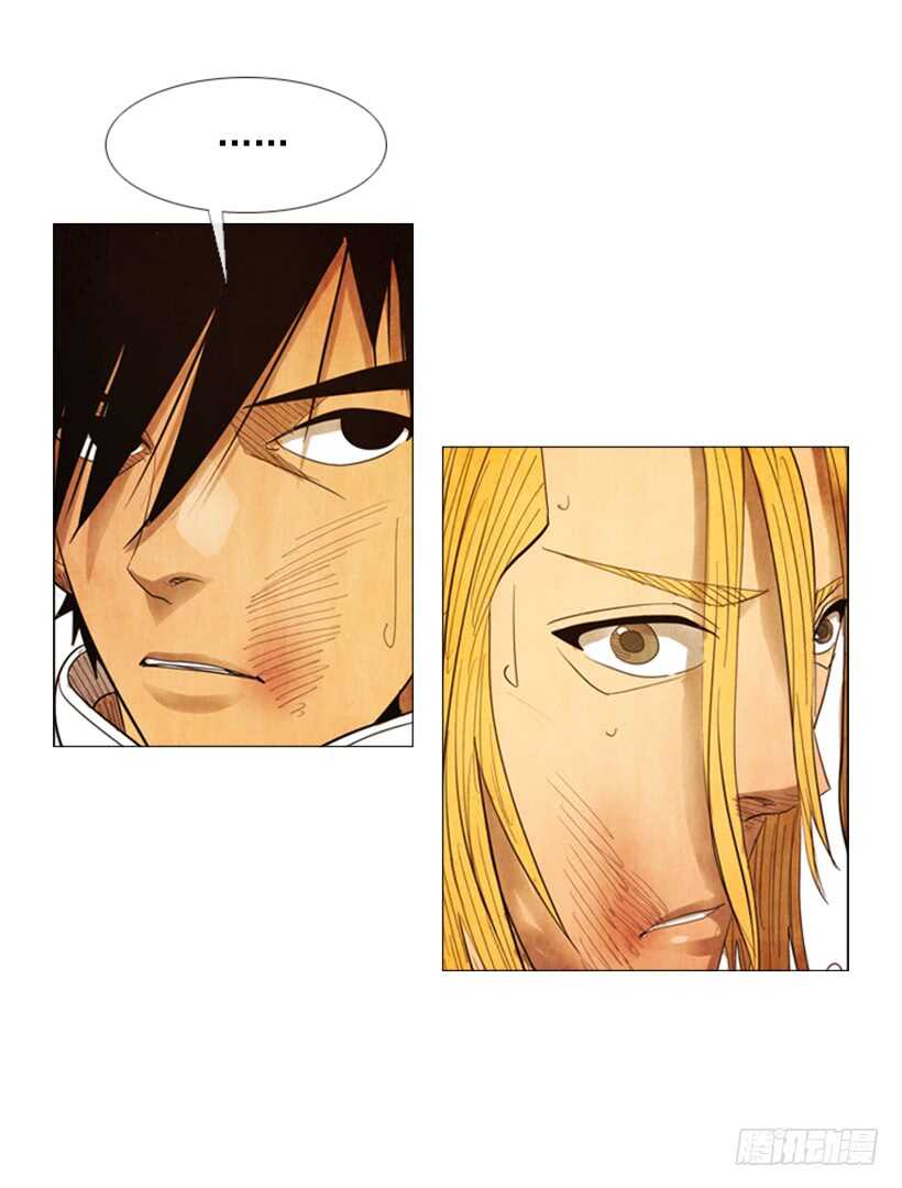 75.最终会如你所愿(1/2)-第75话