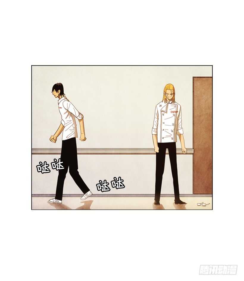 75.最终会如你所愿(1/2)-第75话