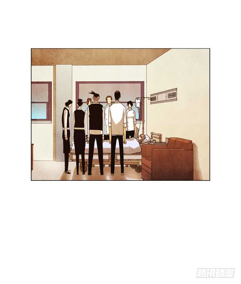 75.最终会如你所愿(1/2)-第75话