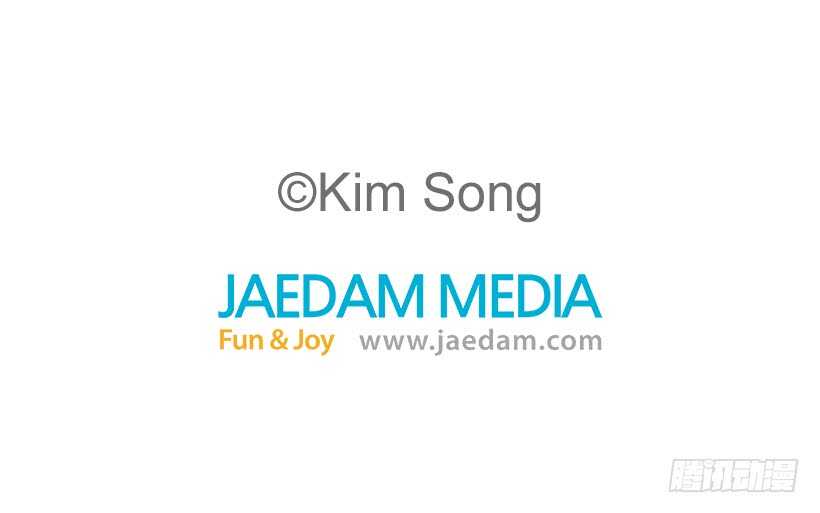 75.最终会如你所愿(1/2)-第75话