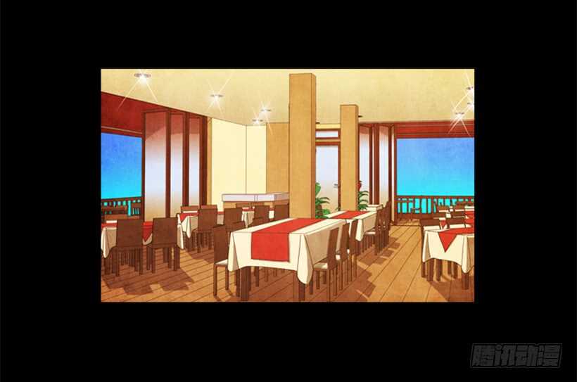 77.无限期歇业-第77话