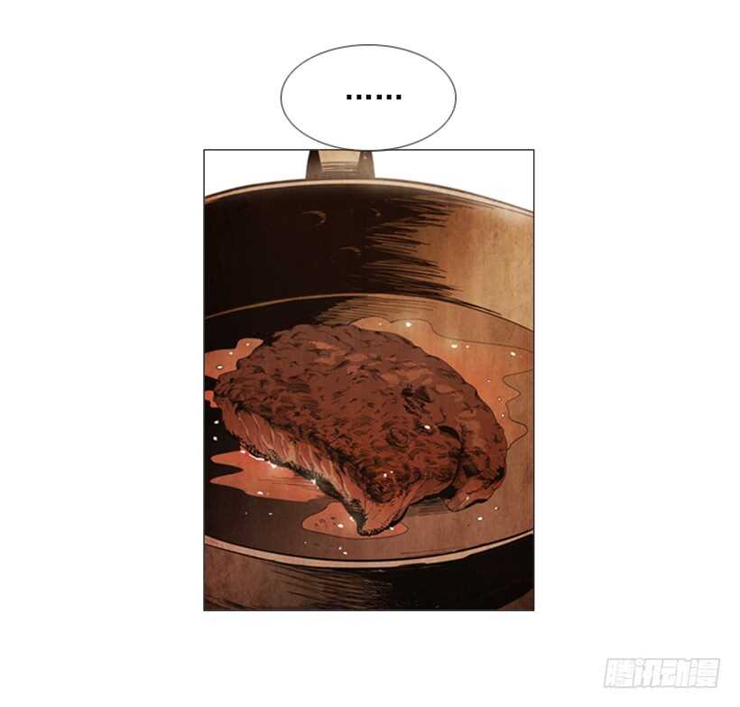 77.无限期歇业-第77话