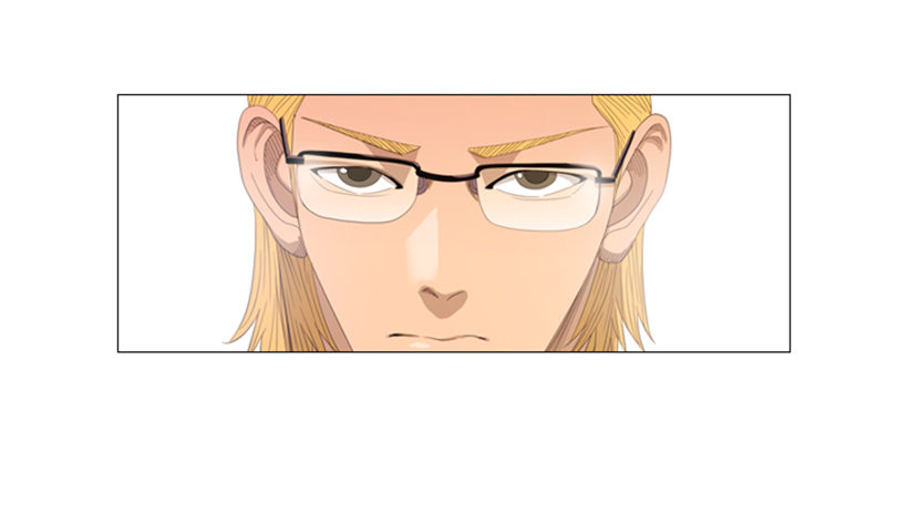 08.你是谁啊(1/2)-第9话