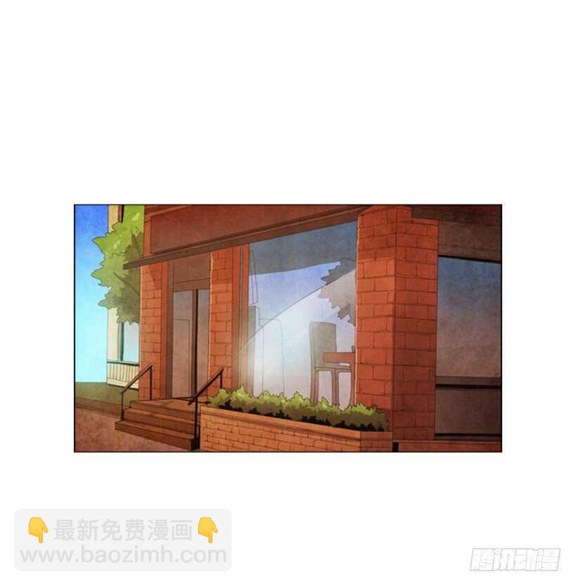 79.苦衷(1/2)-第79话