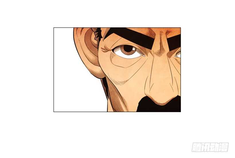 82.警告(1/2)-第81话