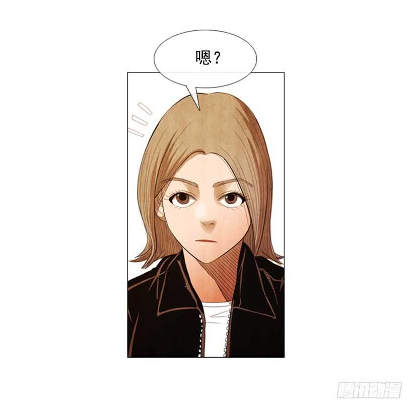 82.警告(1/2)-第81话