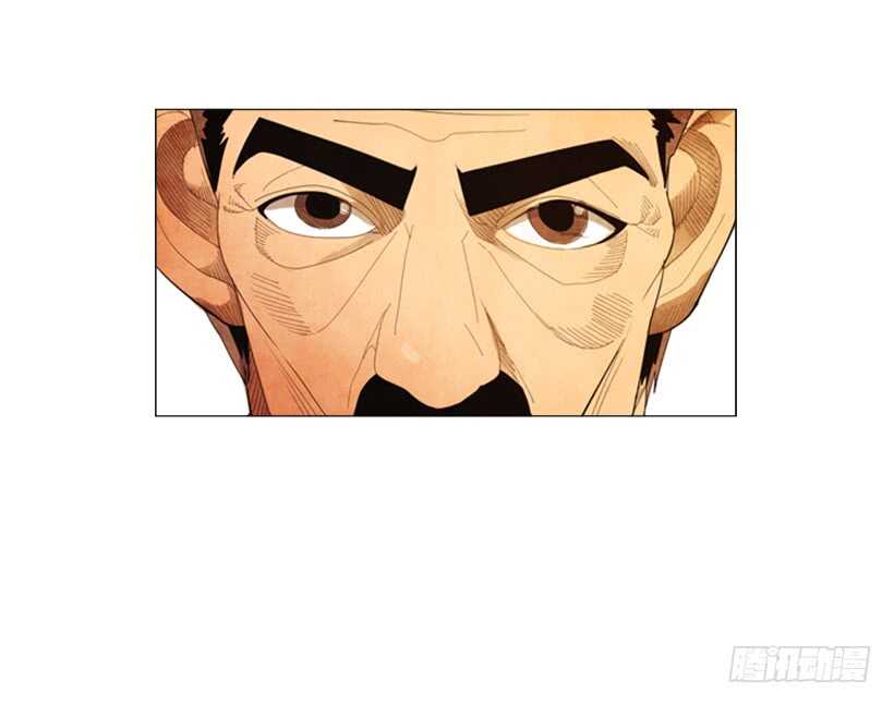 82.警告(1/2)-第81话