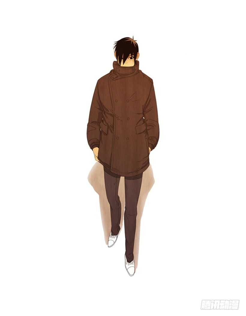 82.警告(1/2)-第81话