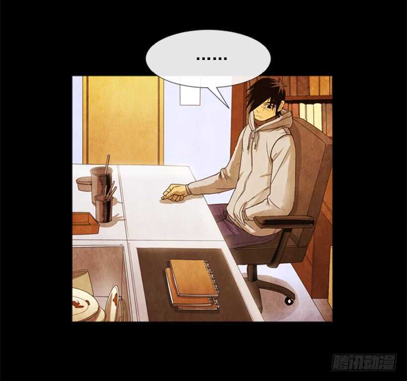 82.警告(1/2)-第81话