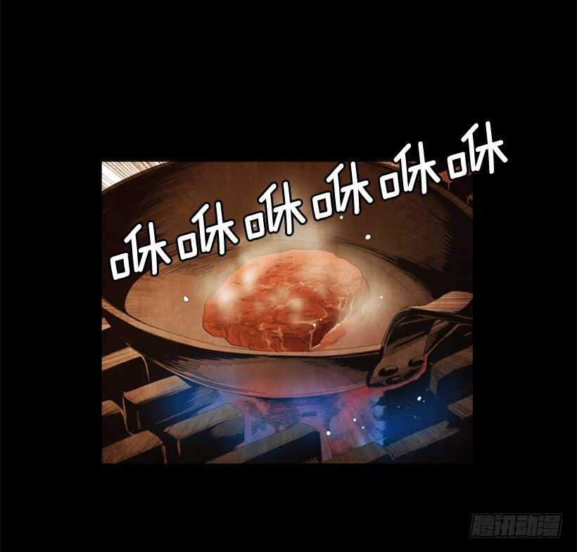 82.警告(1/2)-第81话