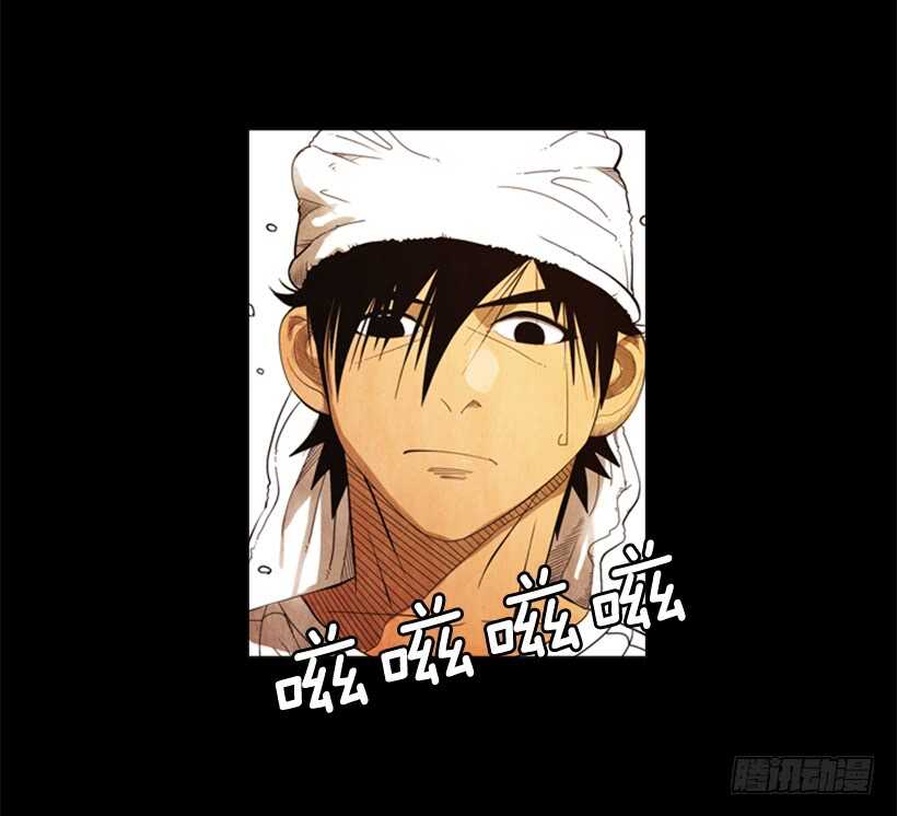 82.警告(1/2)-第81话