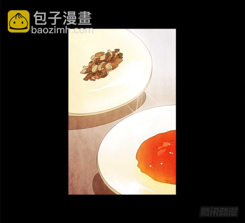 82.警告(1/2)-第81话