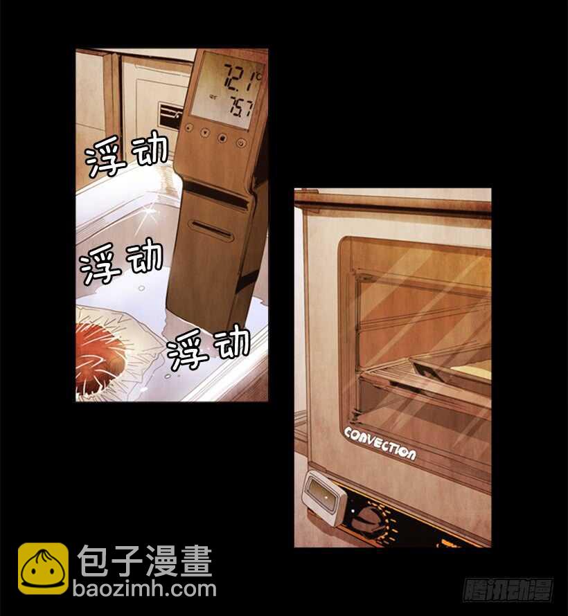 82.警告(1/2)-第81话